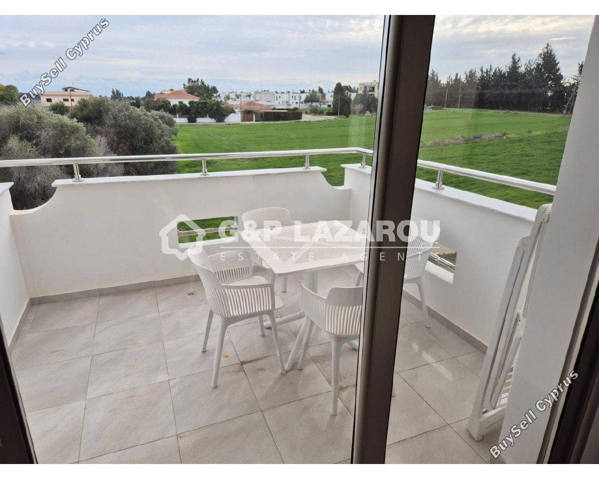 2 bedroom apartment for rent larnaca municipality larnaca 8101622 image 13209948