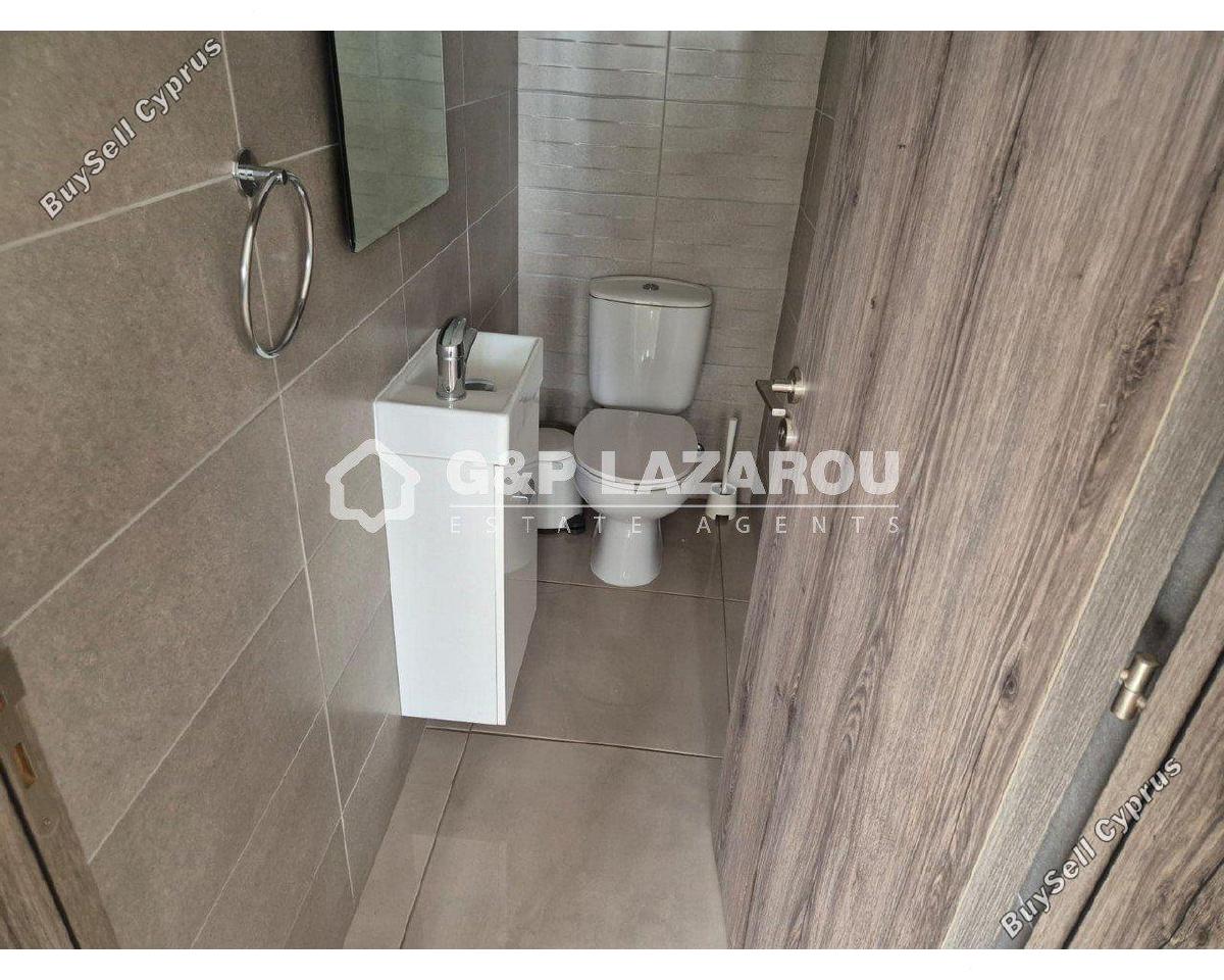 2 bedroom apartment for rent larnaca municipality larnaca 8101622 image 13209949