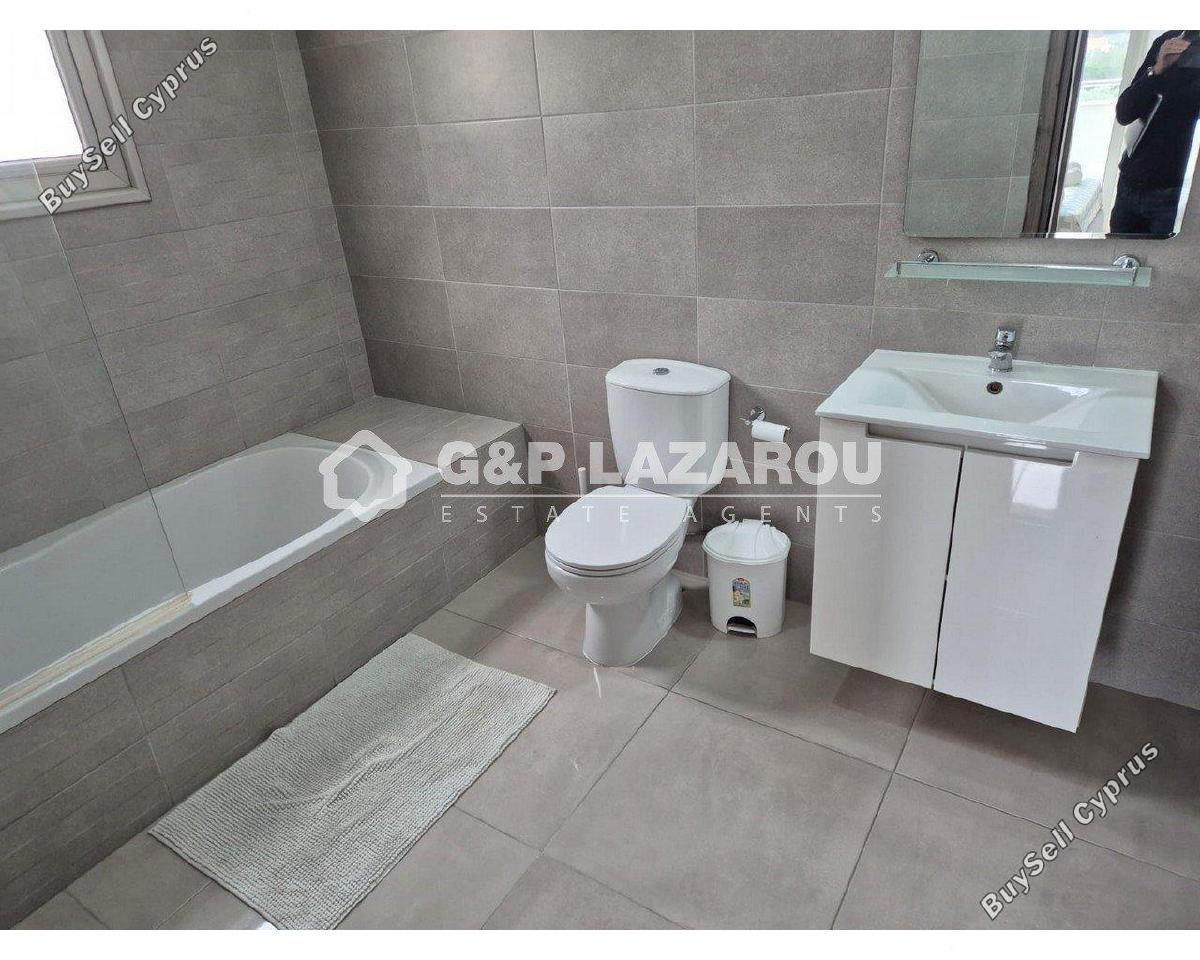 2 bedroom apartment for rent larnaca municipality larnaca 8101622 image 13209950