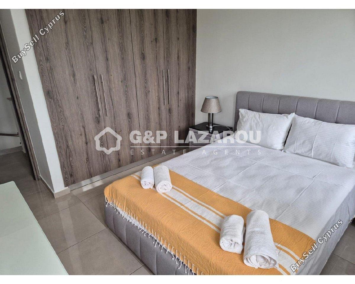 2 bedroom apartment for rent larnaca municipality larnaca 8101622 image 13209951