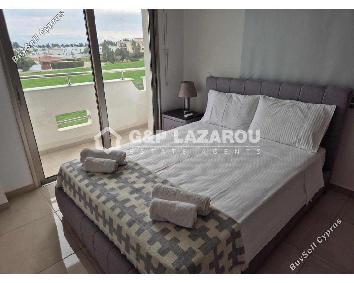2 bedroom apartment for rent larnaca municipality larnaca 8101622 image 13209952