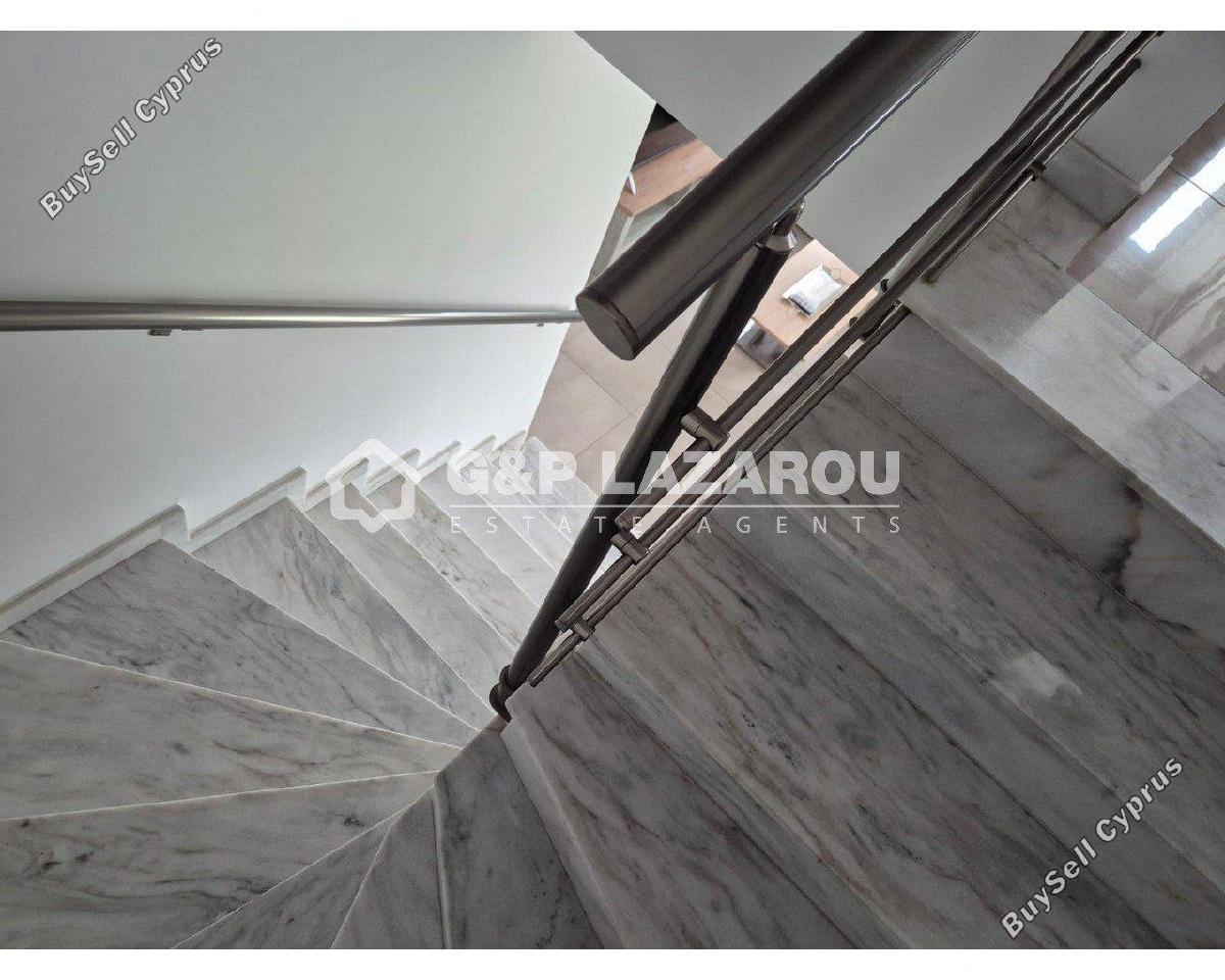 2 bedroom apartment for rent larnaca municipality larnaca 8101622 image 13209954