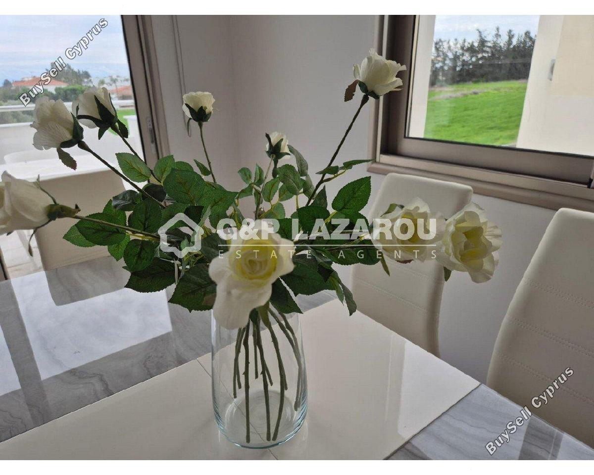 2 bedroom apartment for rent larnaca municipality larnaca 8101622 image 13209956