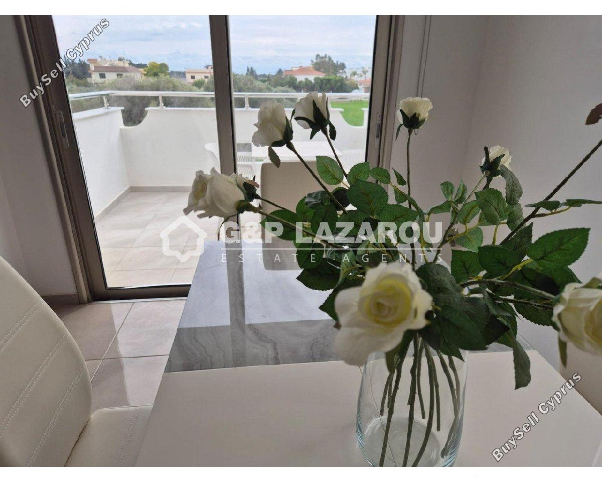 2 bedroom apartment for rent larnaca municipality larnaca 8101622 image 13209959