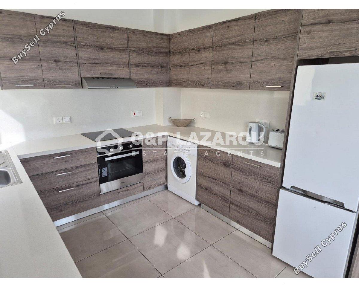 2 bedroom apartment for rent larnaca municipality larnaca 8101622 image 13209961