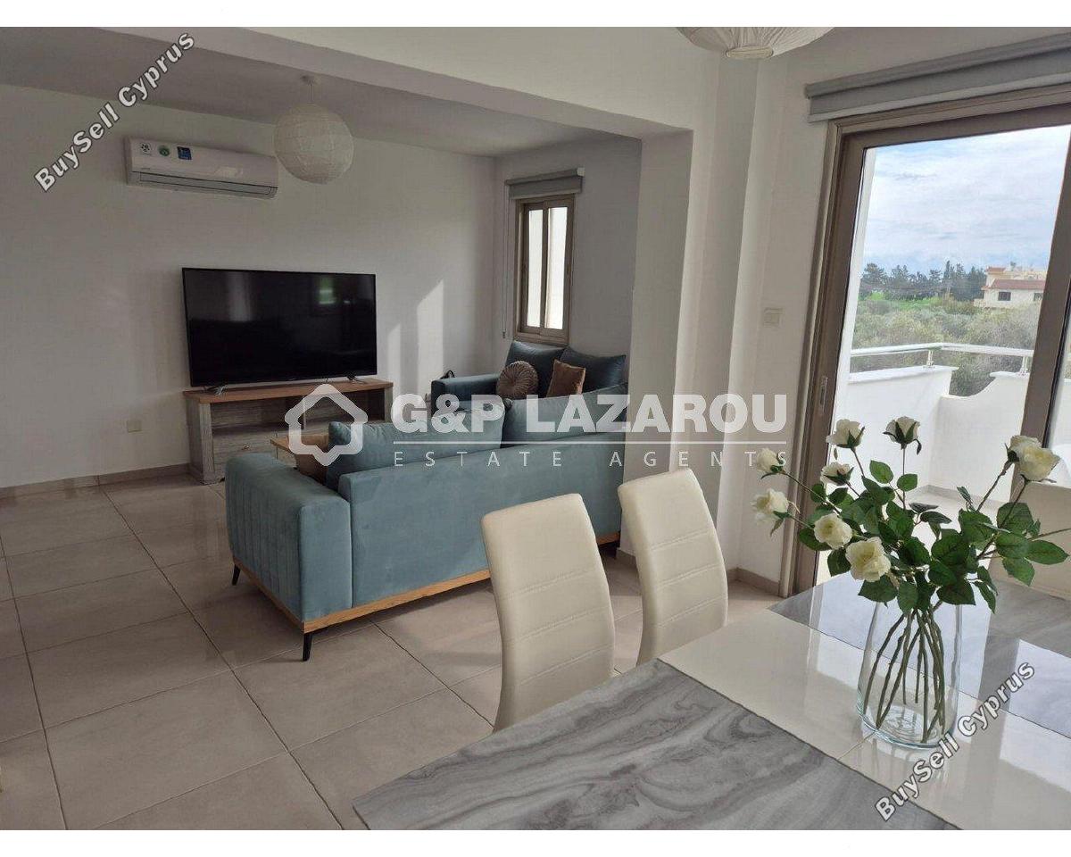 2 bedroom apartment for rent larnaca municipality larnaca 8101622 image 13209962