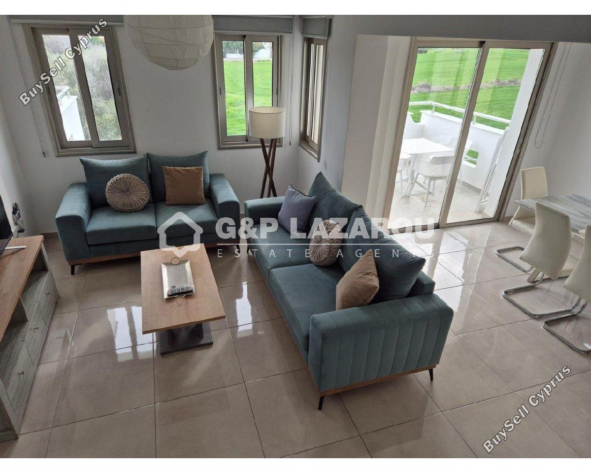 2 bedroom apartment for rent larnaca municipality larnaca 8101622 image 13209963