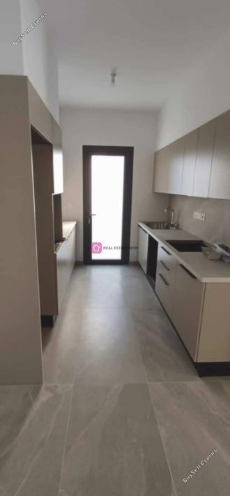 2 bedroom apartment for rent tseri nicosia 8902622 image 17366362