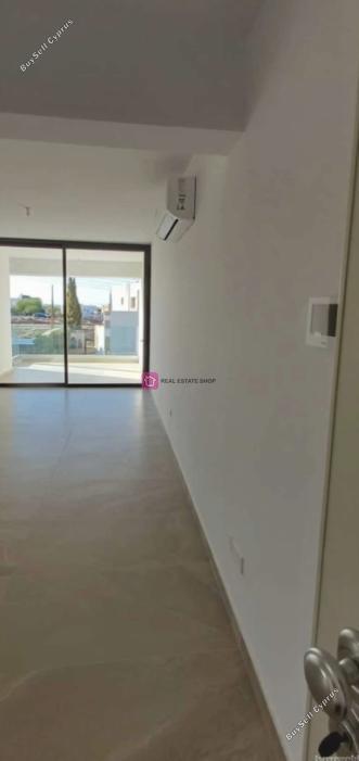 2 bedroom apartment for rent tseri nicosia 8902622 image 17366363