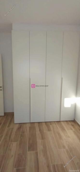 2 bedroom apartment for rent tseri nicosia 8902622 image 17366364