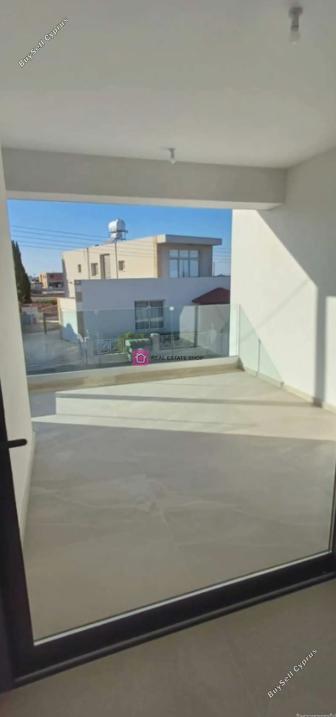 2 bedroom apartment for rent tseri nicosia 8902622 image 17366365