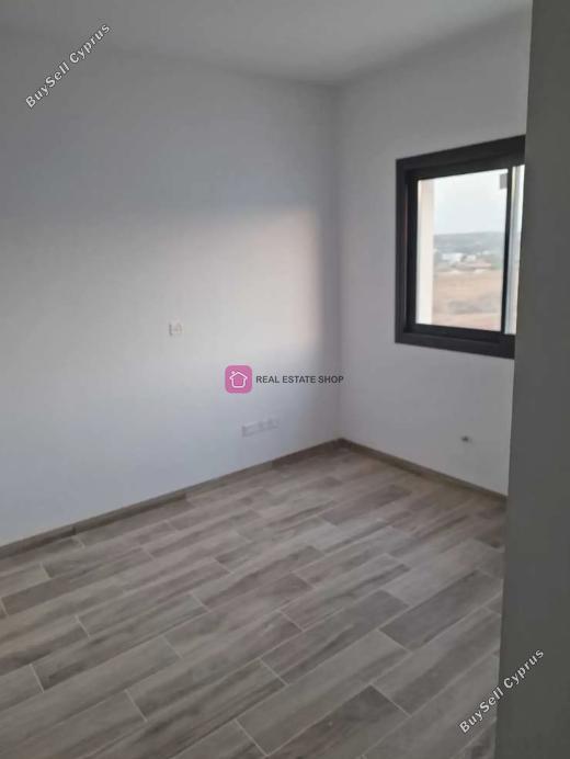 2 bedroom apartment for rent tseri nicosia 8902622 image 17366366
