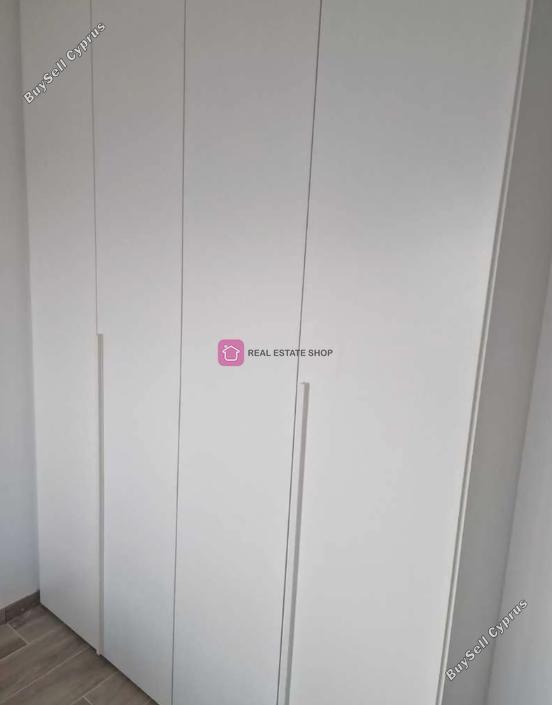 2 bedroom apartment for rent tseri nicosia 8902622 image 17366367