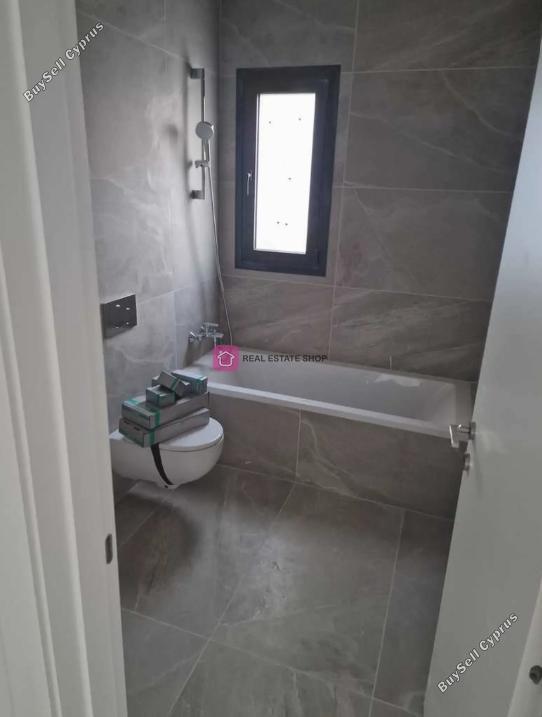 2 bedroom apartment for rent tseri nicosia 8902622 image 17366368