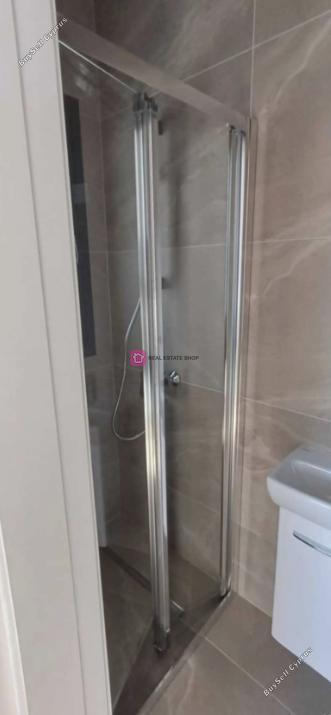 2 bedroom apartment for rent tseri nicosia 8902622 image 17366369