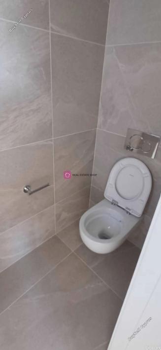 2 bedroom apartment for rent tseri nicosia 8902622 image 17366370