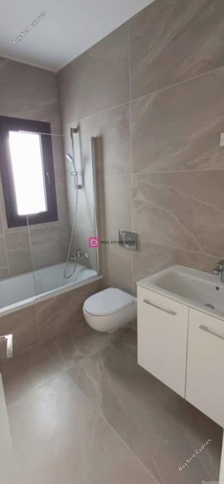 2 bedroom apartment for rent tseri nicosia 8902622 image 17366371