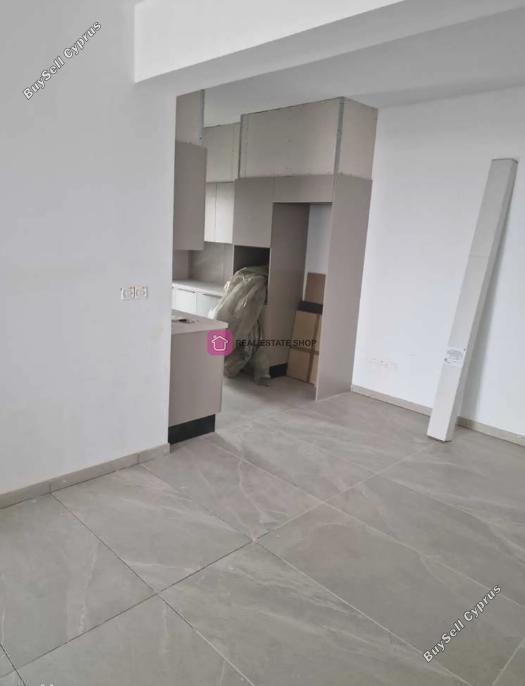 2 bedroom apartment for rent tseri nicosia 8902622 image 17366372