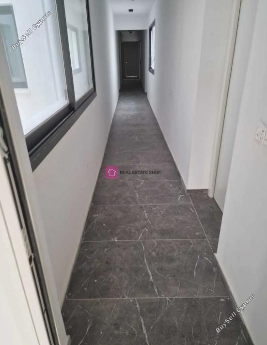 2 bedroom apartment for rent tseri nicosia 8902622 image 17366373