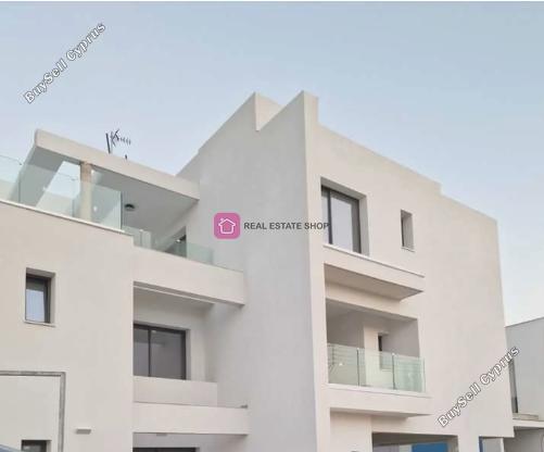 2 bedroom apartment for rent tseri nicosia 8902622 image 17366374