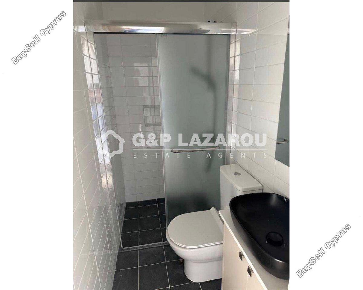 2 bedroom apartment for sale agioi omologitai nicosia 7908622 image 11147907