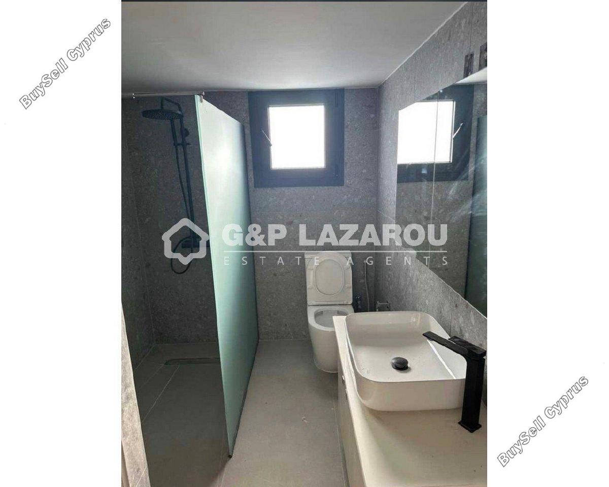 2 bedroom apartment for sale agioi omologitai nicosia 7908622 image 11147909
