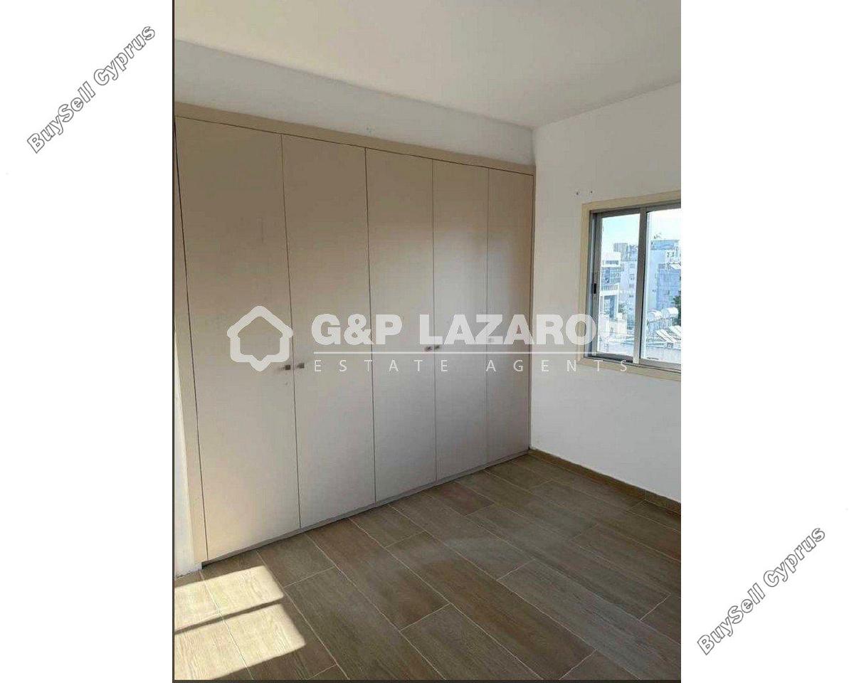 2 bedroom apartment for sale agioi omologitai nicosia 7908622 image 11147912