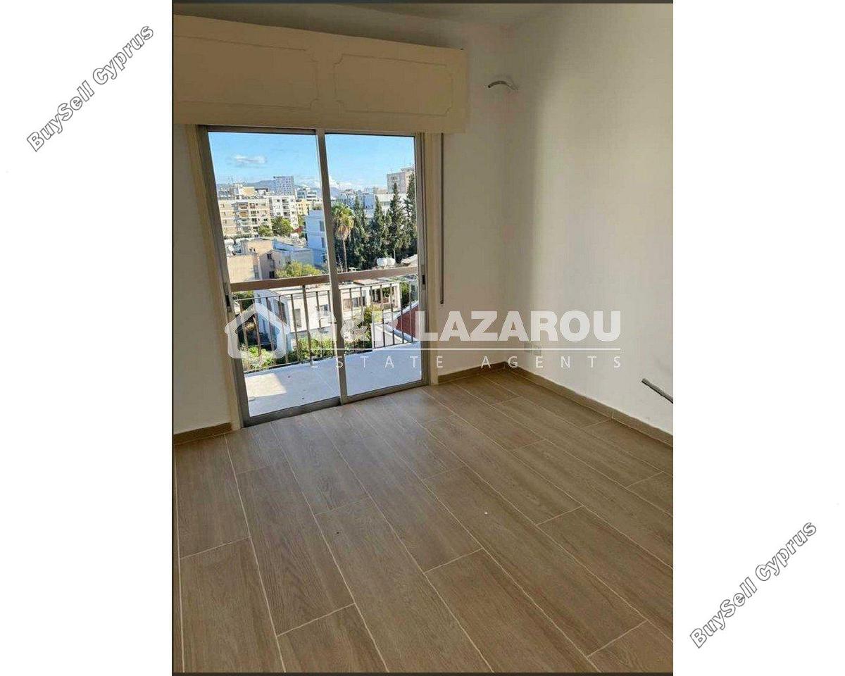 2 bedroom apartment for sale agioi omologitai nicosia 7908622 image 11147913