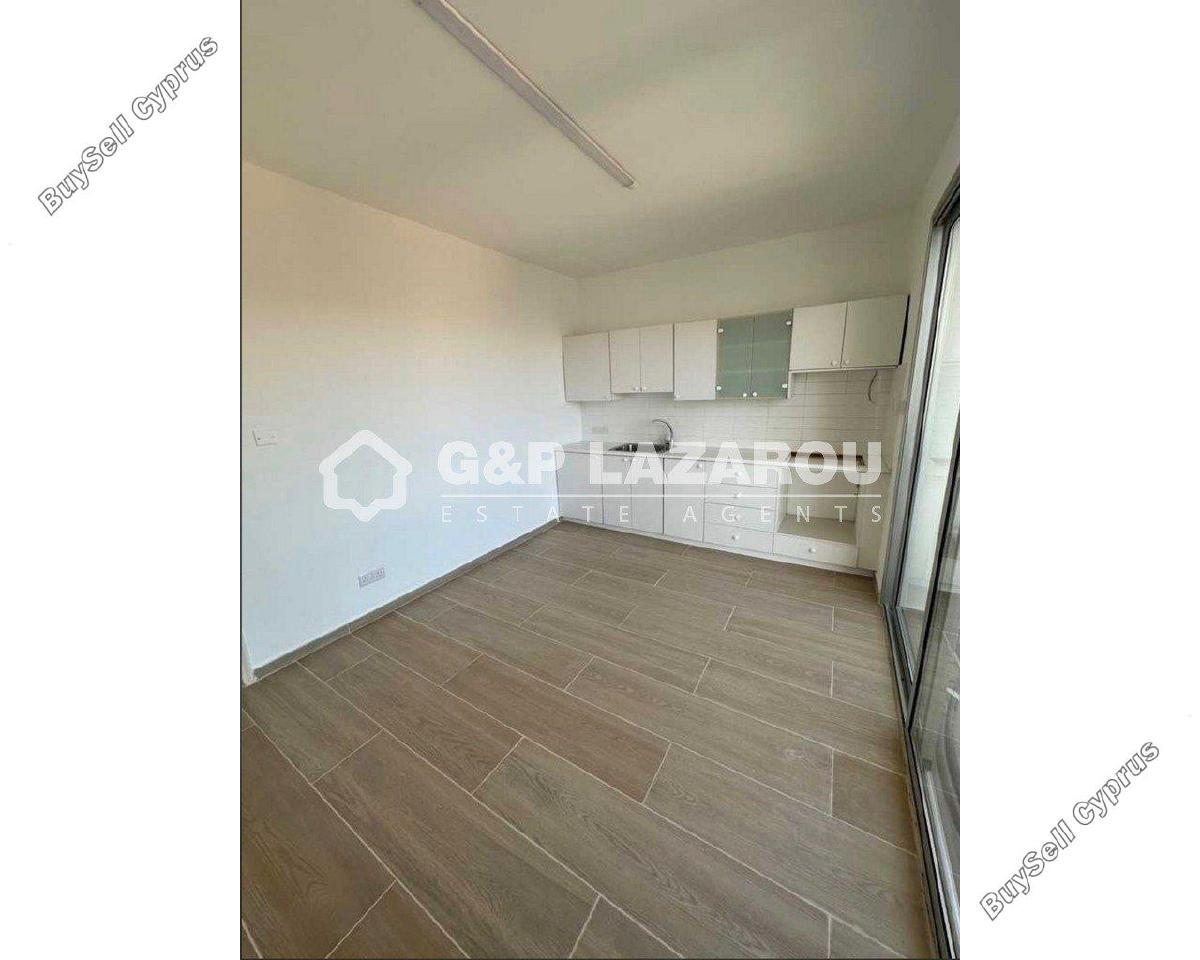 2 bedroom apartment for sale agioi omologitai nicosia 7908622 image 11147914