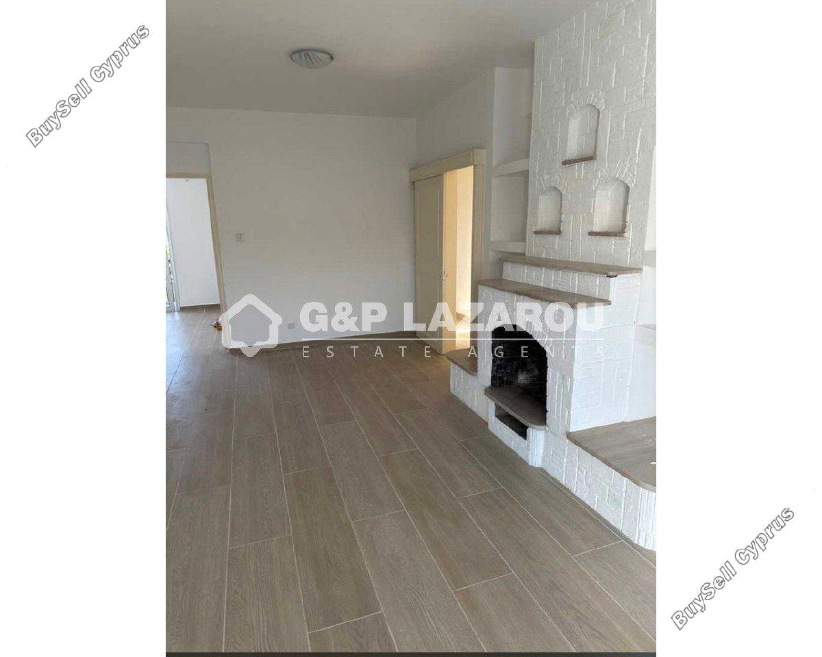 2 bedroom apartment for sale agioi omologitai nicosia 7908622 image 11147915