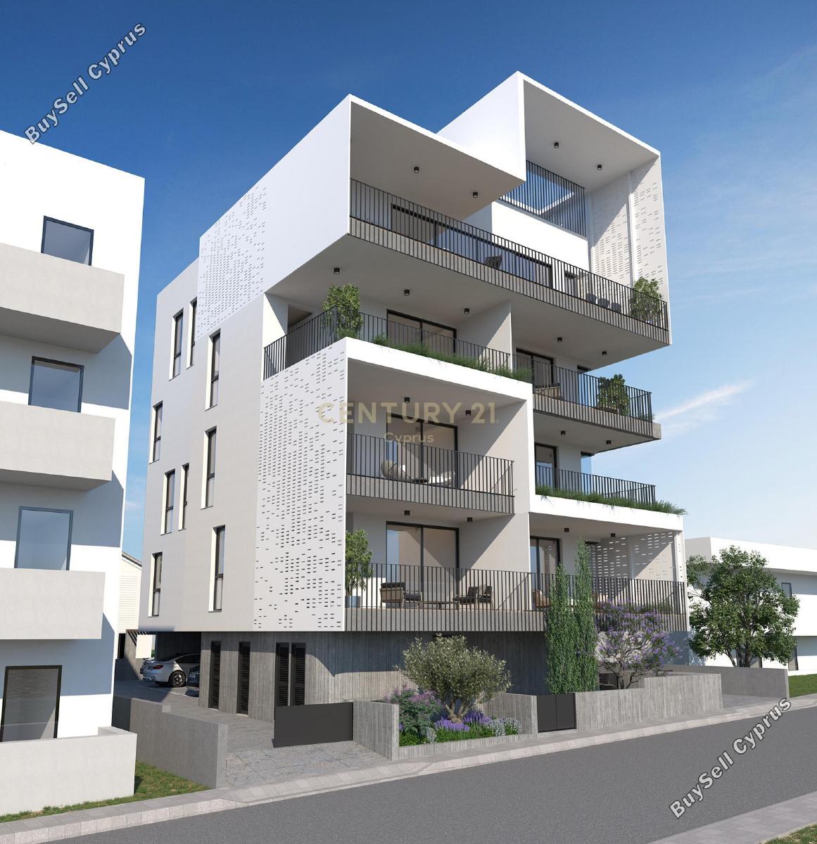 2 bedroom apartment for sale agios ioannis village limassol limassol 8468622 image 16586956