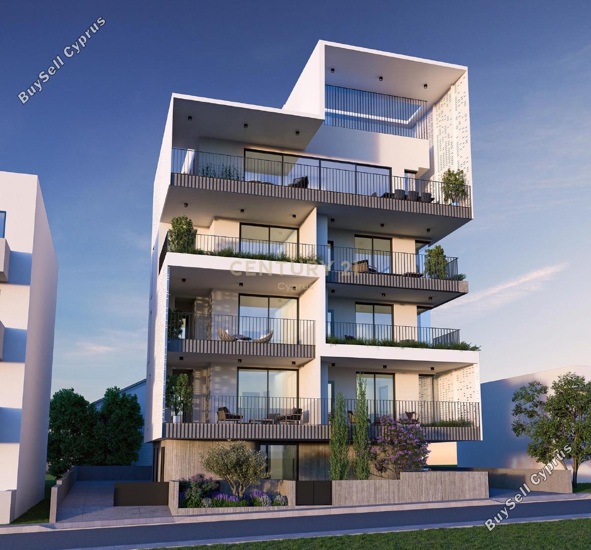2 bedroom apartment for sale agios ioannis village limassol limassol 8468622 image 16586957