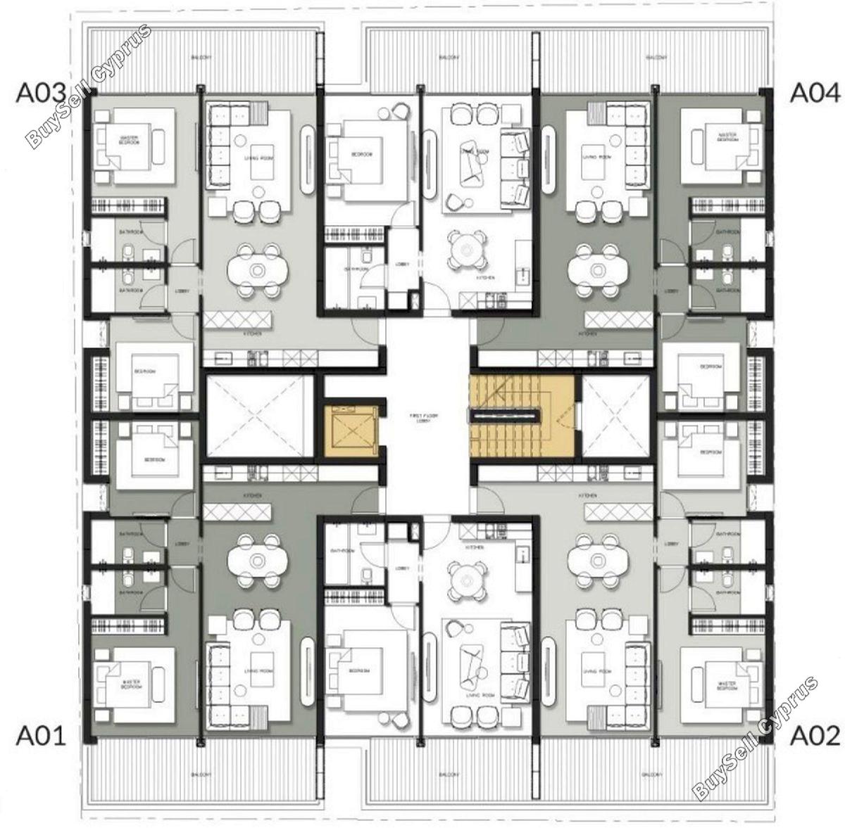2 bedroom apartment for sale aradippou larnaca 1847622 image 15838478