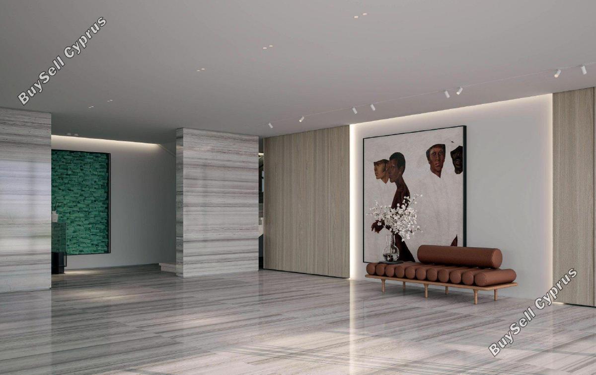 2 bedroom apartment for sale aradippou larnaca 1847622 image 15838480