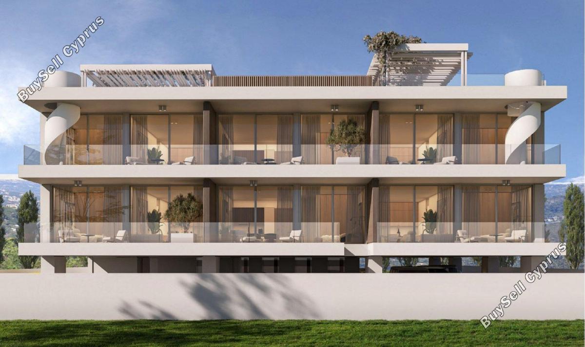 2 bedroom apartment for sale aradippou larnaca 1847622 image 15838482