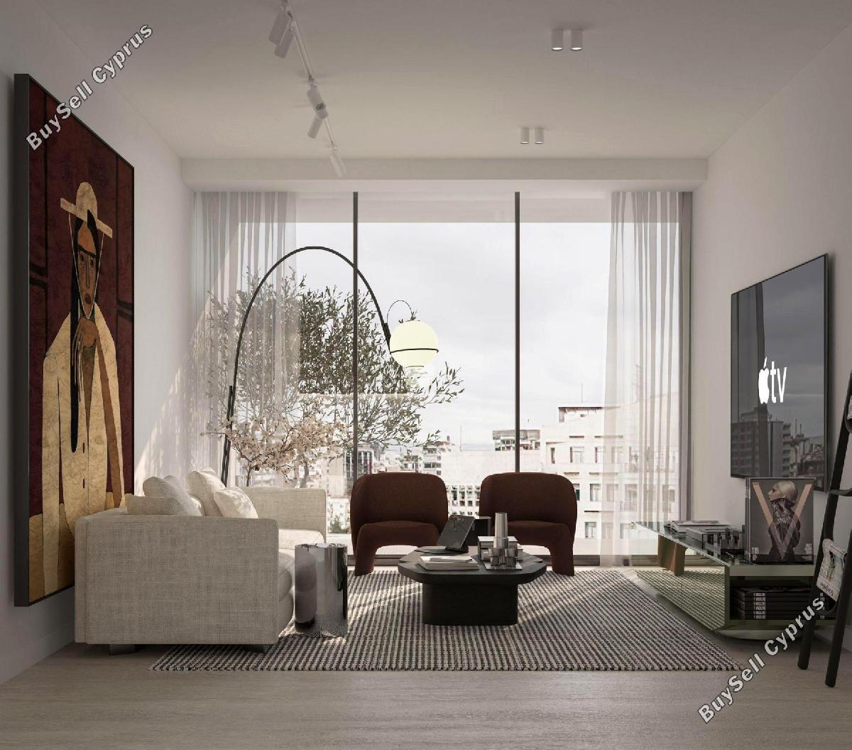 2 bedroom apartment for sale aradippou larnaca 1847622 image 15838483