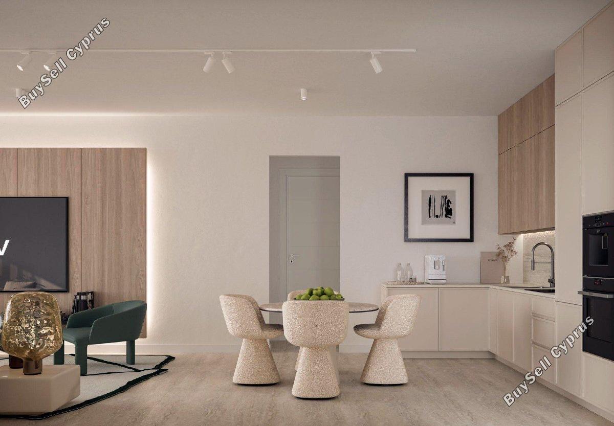 2 bedroom apartment for sale aradippou larnaca 1847622 image 15838484