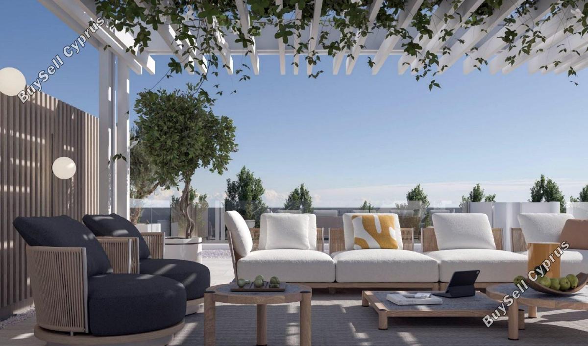 2 bedroom apartment for sale aradippou larnaca 1847622 image 15838486