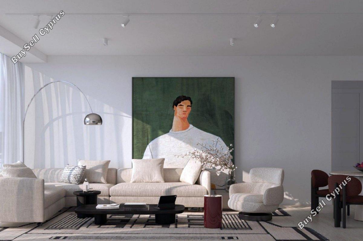 2 bedroom apartment for sale aradippou larnaca 1847622 image 15838488