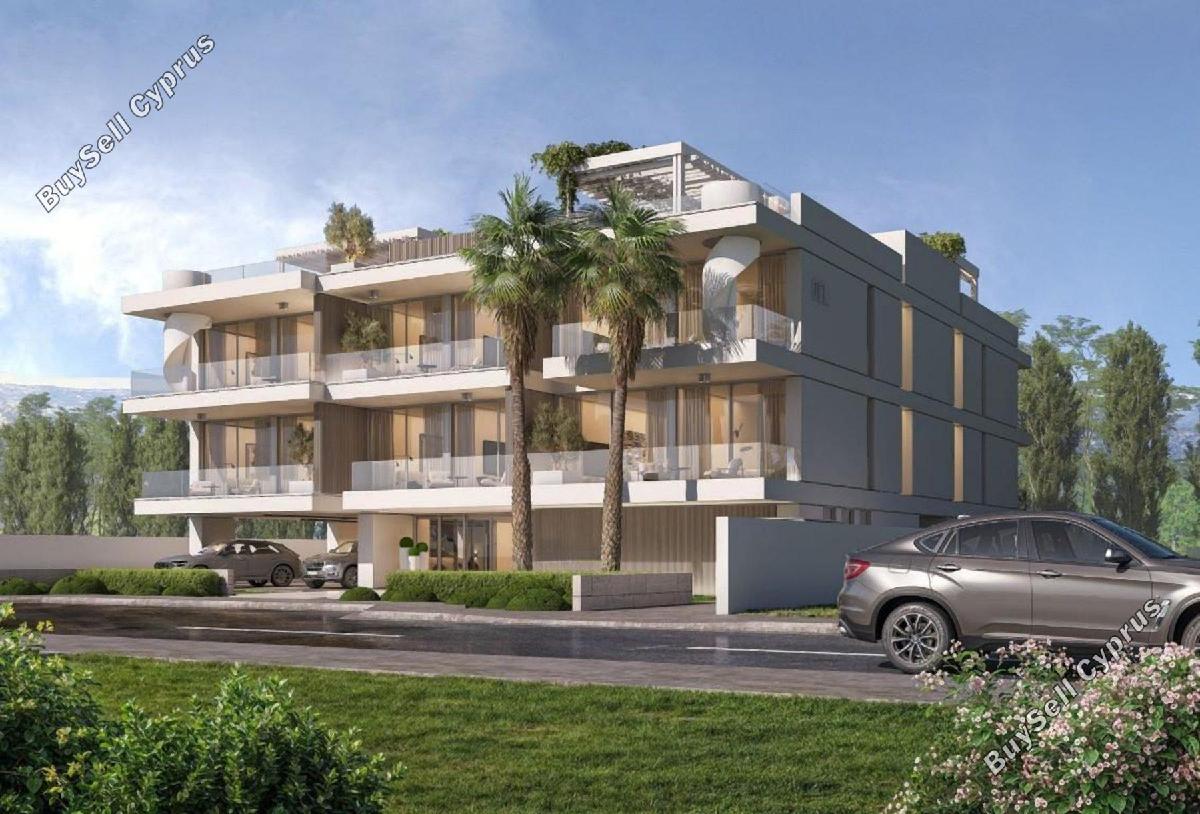 2 bedroom apartment for sale aradippou larnaca 1847622 image 15838489