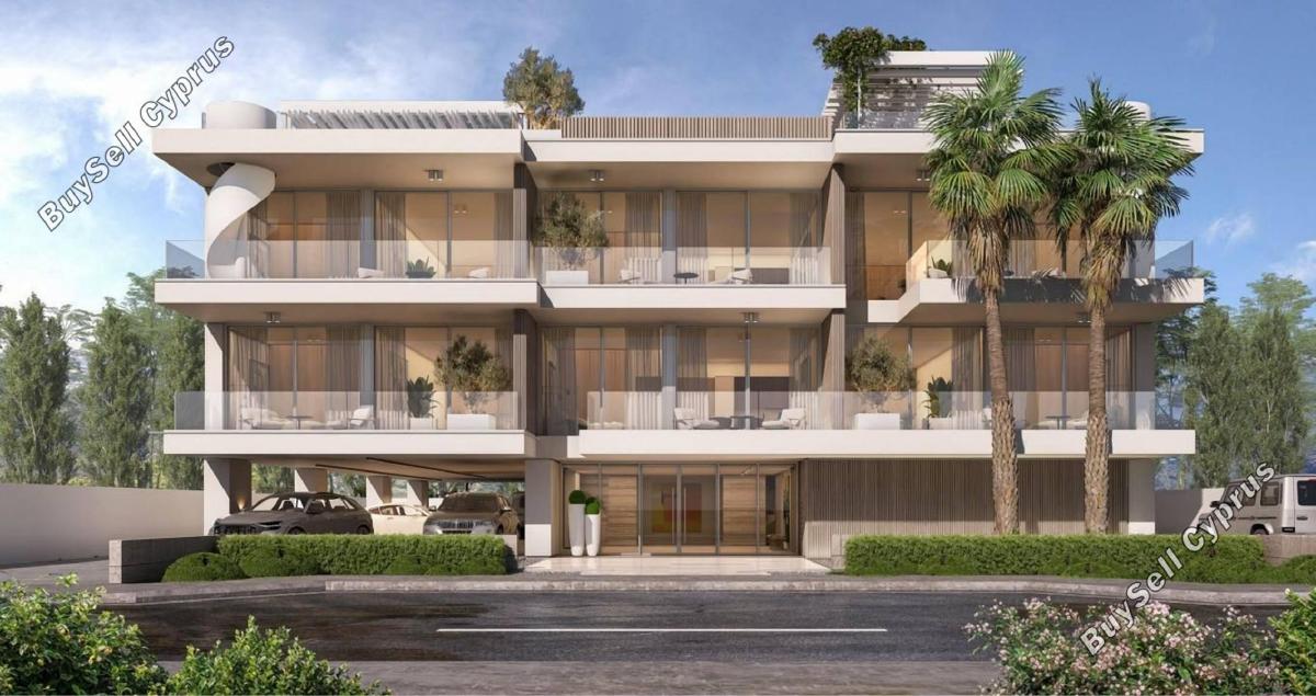 2 bedroom apartment for sale aradippou larnaca 1847622 image 15838491