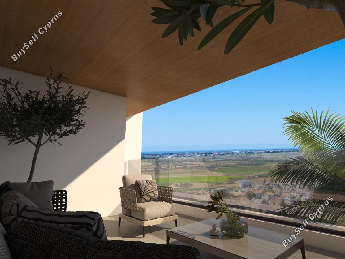 2 bedroom apartment for sale aradippou larnaca 7555622 image 11429656