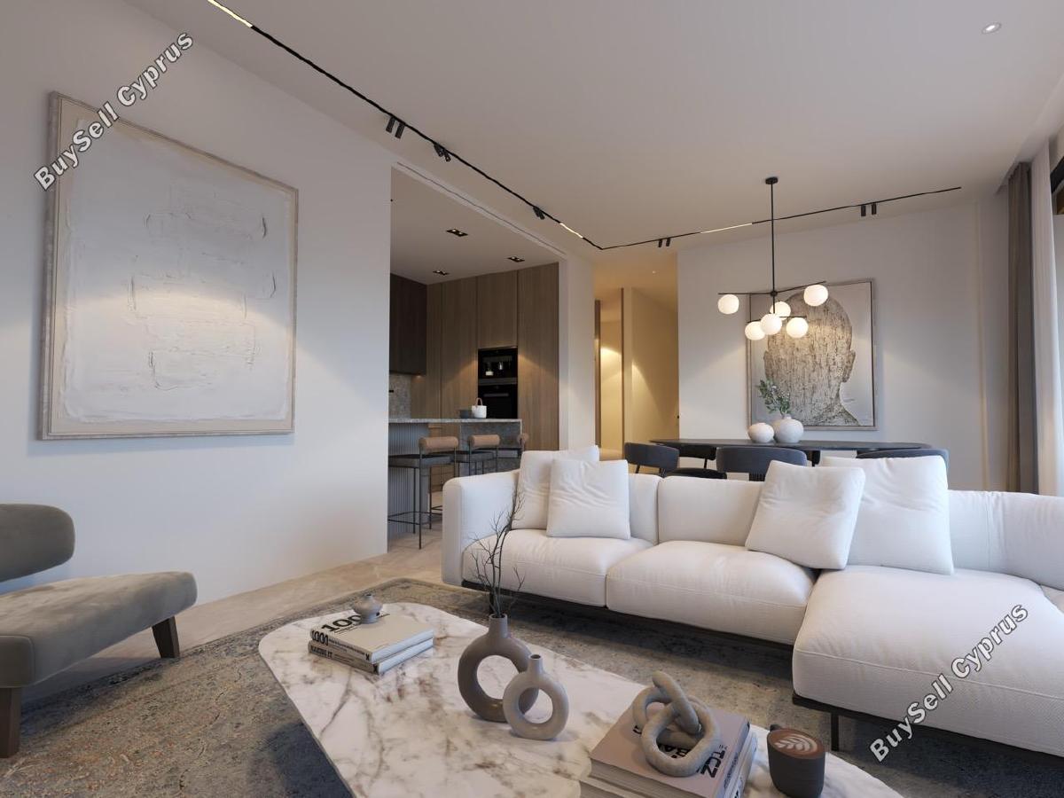 2 bedroom apartment for sale aradippou larnaca 7555622 image 11429657