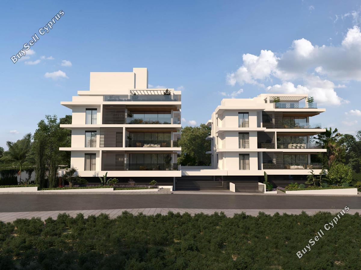 2 bedroom apartment for sale aradippou larnaca 7555622 image 11429658