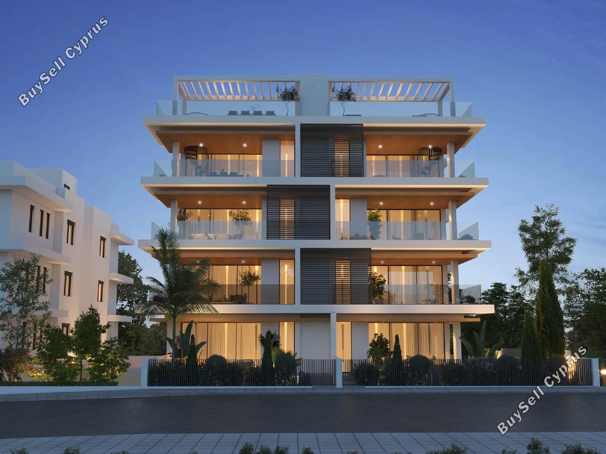 2 bedroom apartment for sale aradippou larnaca 7555622 image 9555290