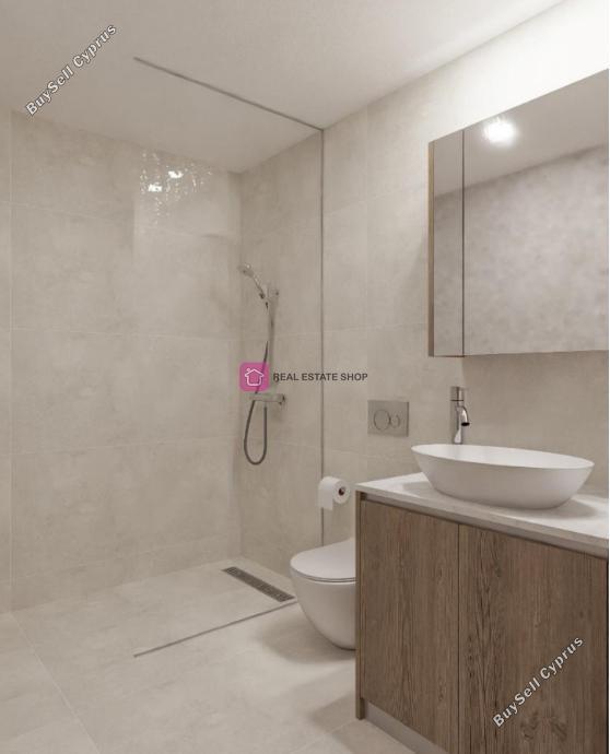 2 bedroom apartment for sale archangelos nicosia 8254622 image 13889641