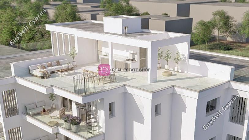 2 bedroom apartment for sale archangelos nicosia 8254622 image 13889648