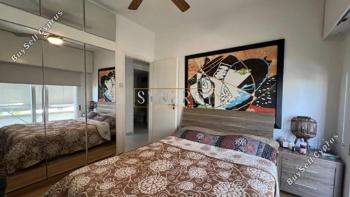 2 bedroom apartment for sale chrysopolitissa larnaca 8827622 image 16983759