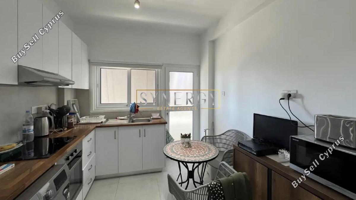 2 bedroom apartment for sale chrysopolitissa larnaca 8827622 image 16983760