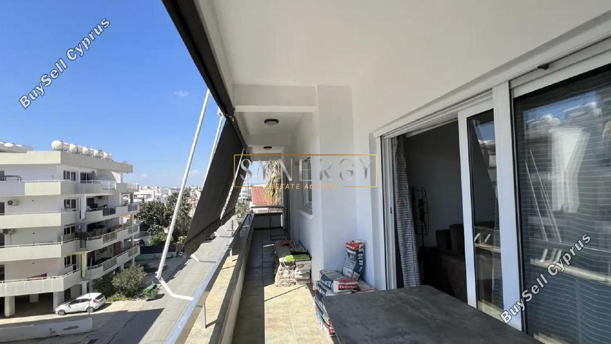 2 bedroom apartment for sale chrysopolitissa larnaca 8827622 image 16983761
